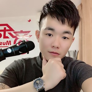 小伟哥资料,小伟哥最新歌曲,小伟哥MV视频,小伟哥音乐专辑,小伟哥好听的歌