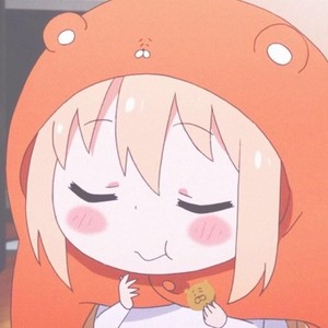 团团酱资料,团团酱最新歌曲,团团酱MV视频,团团酱音乐专辑,团团酱好听的歌