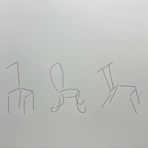 番薯资料,番薯最新歌曲,番薯MV视频,番薯音乐专辑,番薯好听的歌