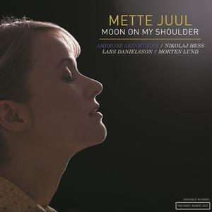 Mette Juul资料,Mette Juul最新歌曲,Mette JuulMV视频,Mette Juul音乐专辑,Mette Juul好听的歌