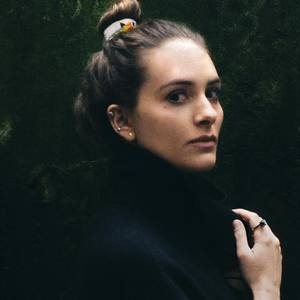 Paula Van Hissenhoven资料,Paula Van Hissenhoven最新歌曲,Paula Van HissenhovenMV视频,Paula Van Hissenhoven音乐专辑,Paula Van Hissenhoven好听的歌