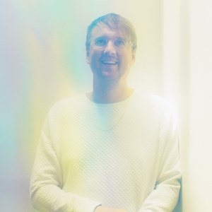 Machinedrum资料,Machinedrum最新歌曲,MachinedrumMV视频,Machinedrum音乐专辑,Machinedrum好听的歌