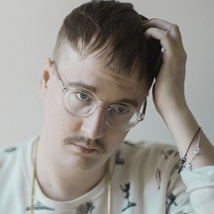 Machinedrum资料,Machinedrum最新歌曲,MachinedrumMV视频,Machinedrum音乐专辑,Machinedrum好听的歌