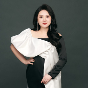 周孟涛资料,周孟涛最新歌曲,周孟涛MV视频,周孟涛音乐专辑,周孟涛好听的歌