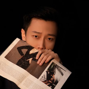 三万英尺最终版