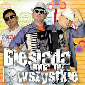 BRC资料,BRC最新歌曲,BRCMV视频,BRC音乐专辑,BRC好听的歌