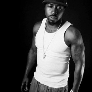 Scrooge Owens资料,Scrooge Owens最新歌曲,Scrooge OwensMV视频,Scrooge Owens音乐专辑,Scrooge Owens好听的歌