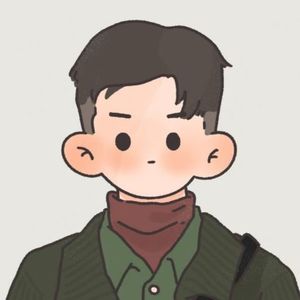 瀚思易资料,瀚思易最新歌曲,瀚思易MV视频,瀚思易音乐专辑,瀚思易好听的歌