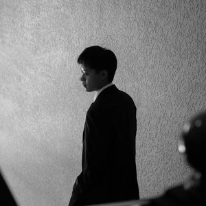 魏俊轩资料,魏俊轩最新歌曲,魏俊轩MV视频,魏俊轩音乐专辑,魏俊轩好听的歌