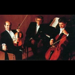 Göbel Trio Berlin资料,Göbel Trio Berlin最新歌曲,Göbel Trio BerlinMV视频,Göbel Trio Berlin音乐专辑,Göbel Trio Berlin好听的歌