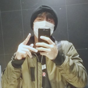 TAF资料,TAF最新歌曲,TAFMV视频,TAF音乐专辑,TAF好听的歌