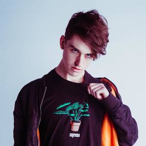 Leotrix资料,Leotrix最新歌曲,LeotrixMV视频,Leotrix音乐专辑,Leotrix好听的歌