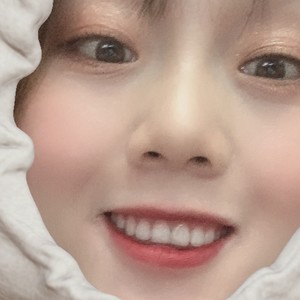 凌BB资料,凌BB最新歌曲,凌BBMV视频,凌BB音乐专辑,凌BB好听的歌