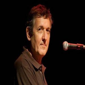 Yoni Rechter资料,Yoni Rechter最新歌曲,Yoni RechterMV视频,Yoni Rechter音乐专辑,Yoni Rechter好听的歌