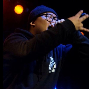 블래스티 (Blasti)资料,블래스티 (Blasti)最新歌曲,블래스티 (Blasti)MV视频,블래스티 (Blasti)音乐专辑,블래스티 (Blasti)好听的歌