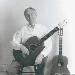 Chris Glassfield资料,Chris Glassfield最新歌曲,Chris GlassfieldMV视频,Chris Glassfield音乐专辑,Chris Glassfield好听的歌