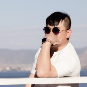 FK资料,FK最新歌曲,FKMV视频,FK音乐专辑,FK好听的歌