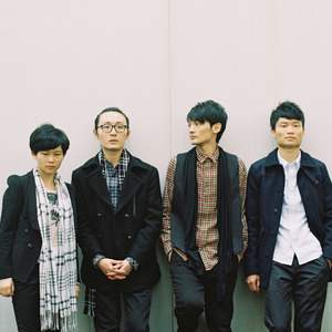 墨乐团资料,墨乐团最新歌曲,墨乐团MV视频,墨乐团音乐专辑,墨乐团好听的歌