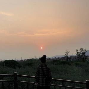 林宁资料,林宁最新歌曲,林宁MV视频,林宁音乐专辑,林宁好听的歌