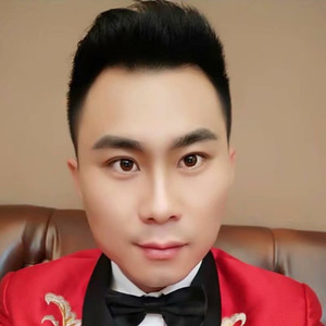 仗剑是少年资料,仗剑是少年最新歌曲,仗剑是少年MV视频,仗剑是少年音乐专辑,仗剑是少年好听的歌