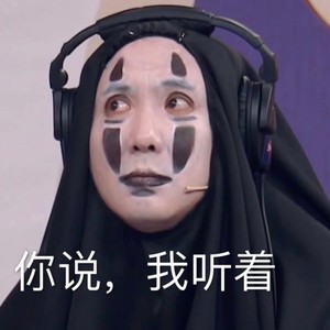 YEEEEEx资料,YEEEEEx最新歌曲,YEEEEExMV视频,YEEEEEx音乐专辑,YEEEEEx好听的歌