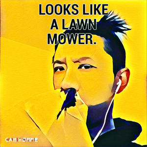 BBYT霸霸耶图资料,BBYT霸霸耶图最新歌曲,BBYT霸霸耶图MV视频,BBYT霸霸耶图音乐专辑,BBYT霸霸耶图好听的歌