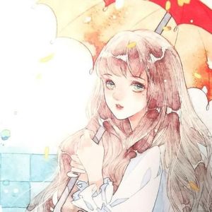 古乐风华录.长歌入梦