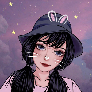 七水Lena资料,七水Lena最新歌曲,七水LenaMV视频,七水Lena音乐专辑,七水Lena好听的歌