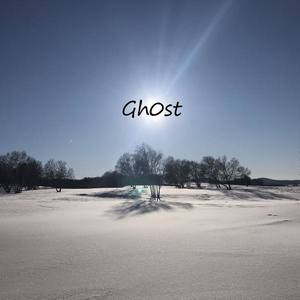 Gh0st资料,Gh0st最新歌曲,Gh0stMV视频,Gh0st音乐专辑,Gh0st好听的歌