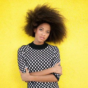 Kilo Kish资料,Kilo Kish最新歌曲,Kilo KishMV视频,Kilo Kish音乐专辑,Kilo Kish好听的歌