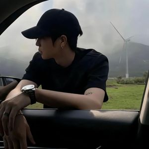 你就不要想起我 (DJ版)