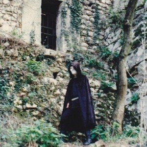 Tombstone资料,Tombstone最新歌曲,TombstoneMV视频,Tombstone音乐专辑,Tombstone好听的歌