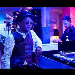 Bing Austria资料,Bing Austria最新歌曲,Bing AustriaMV视频,Bing Austria音乐专辑,Bing Austria好听的歌