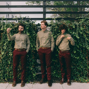 Holy Hive资料,Holy Hive最新歌曲,Holy HiveMV视频,Holy Hive音乐专辑,Holy Hive好听的歌