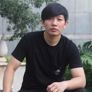 付帅资料,付帅最新歌曲,付帅MV视频,付帅音乐专辑,付帅好听的歌