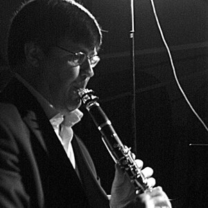 Jean-Michel Charlier资料,Jean-Michel Charlier最新歌曲,Jean-Michel CharlierMV视频,Jean-Michel Charlier音乐专辑,Jean-Michel Charlier好听的歌