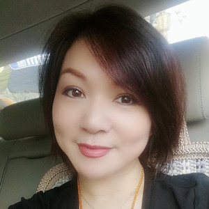 吴伶智资料,吴伶智最新歌曲,吴伶智MV视频,吴伶智音乐专辑,吴伶智好听的歌