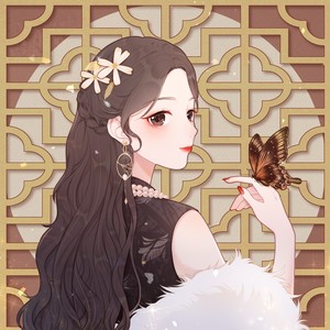 心甜资料,心甜最新歌曲,心甜MV视频,心甜音乐专辑,心甜好听的歌