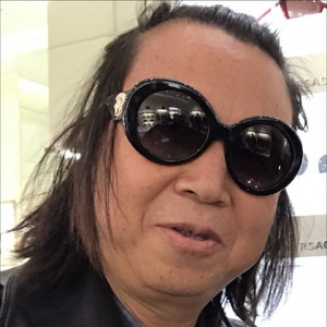 陈工Sky资料,陈工Sky最新歌曲,陈工SkyMV视频,陈工Sky音乐专辑,陈工Sky好听的歌