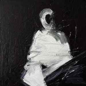 VhdkTr7资料,VhdkTr7最新歌曲,VhdkTr7MV视频,VhdkTr7音乐专辑,VhdkTr7好听的歌