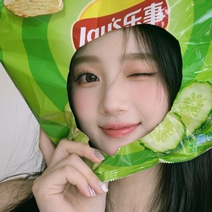 说散就散-沈雨萱