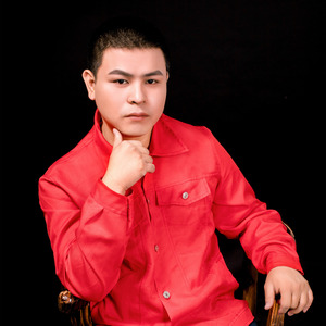 陈林焕资料,陈林焕最新歌曲,陈林焕MV视频,陈林焕音乐专辑,陈林焕好听的歌