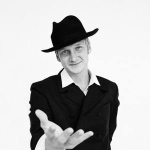 Elias Bendix资料,Elias Bendix最新歌曲,Elias BendixMV视频,Elias Bendix音乐专辑,Elias Bendix好听的歌