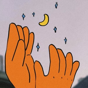 Callfish资料,Callfish最新歌曲,CallfishMV视频,Callfish音乐专辑,Callfish好听的歌