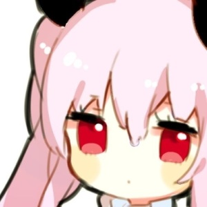 ゆきまめ资料,ゆきまめ最新歌曲,ゆきまめMV视频,ゆきまめ音乐专辑,ゆきまめ好听的歌