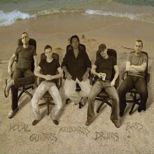 Day After Day (DJ Candy版)