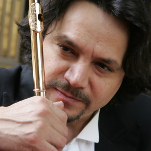 Giovanni Roselli资料,Giovanni Roselli最新歌曲,Giovanni RoselliMV视频,Giovanni Roselli音乐专辑,Giovanni Roselli好听的歌