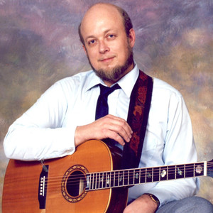 Stan Rogers