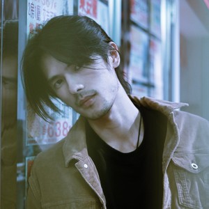 宸叔资料,宸叔最新歌曲,宸叔MV视频,宸叔音乐专辑,宸叔好听的歌