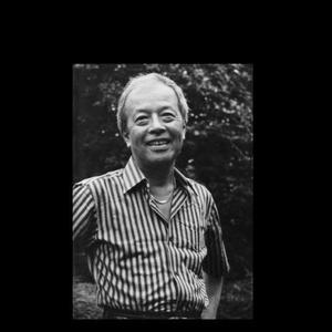 渡辺岳夫 (わたなべ たけお)资料,渡辺岳夫 (わたなべ たけお)最新歌曲,渡辺岳夫 (わたなべ たけお)MV视频,渡辺岳夫 (わたなべ たけお)音乐专辑,渡辺岳夫 (わたなべ たけお)好听的歌